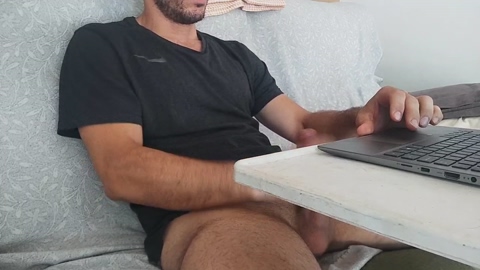TrancasValencia  21-08-2022